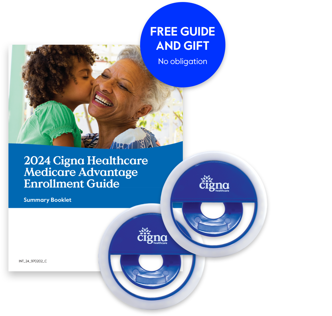 mail order pharmacy for cigna medicare